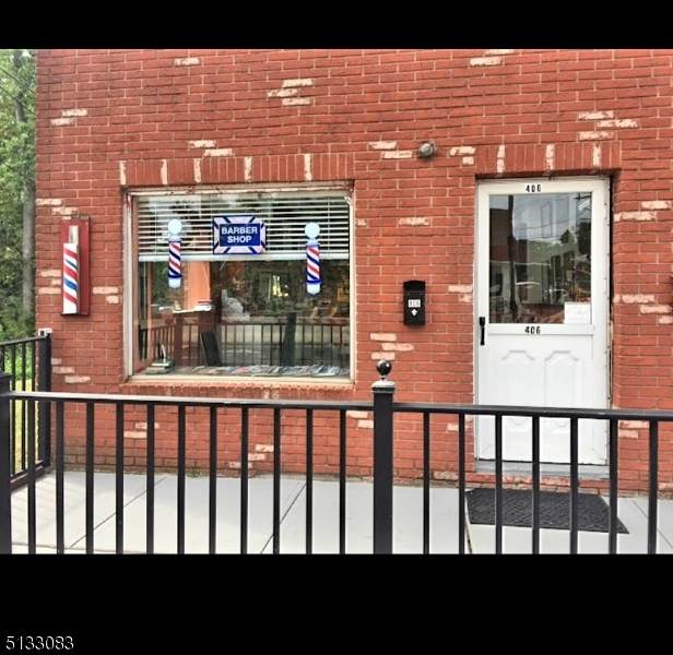 406 S Main St - Photo 1