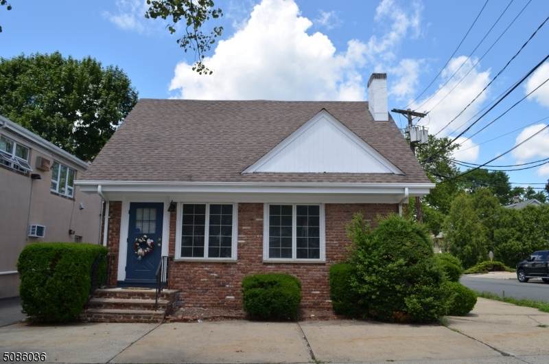 1793 E 2Nd St - Photo 1