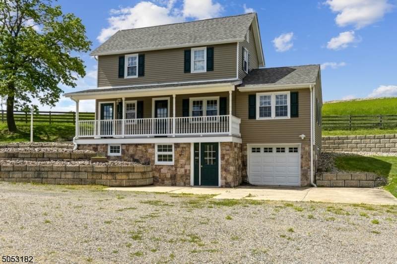 458 Mountain View Road West - Photo 1