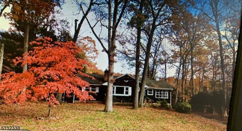 70 Skyline Dr - Photo 1