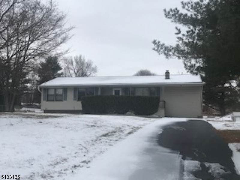 2 Mango Dr - Photo 1