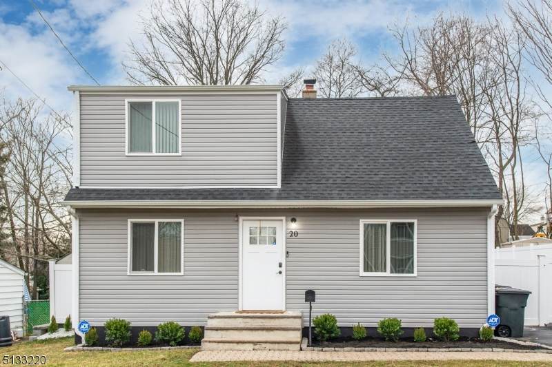 20 Diamond Ct - Photo 1