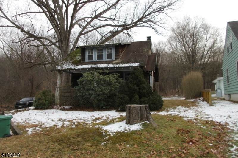 101 Route 46 - Photo 1