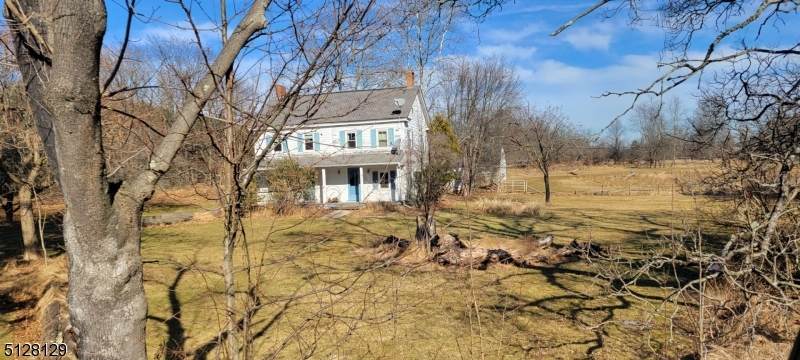 663 County Road 513 - Photo 1