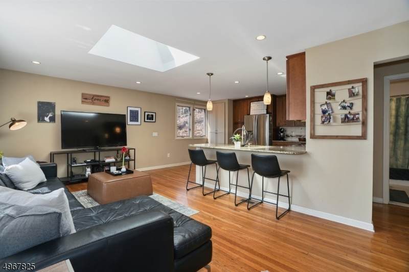 113 Forest Lake Dr - Photo 1