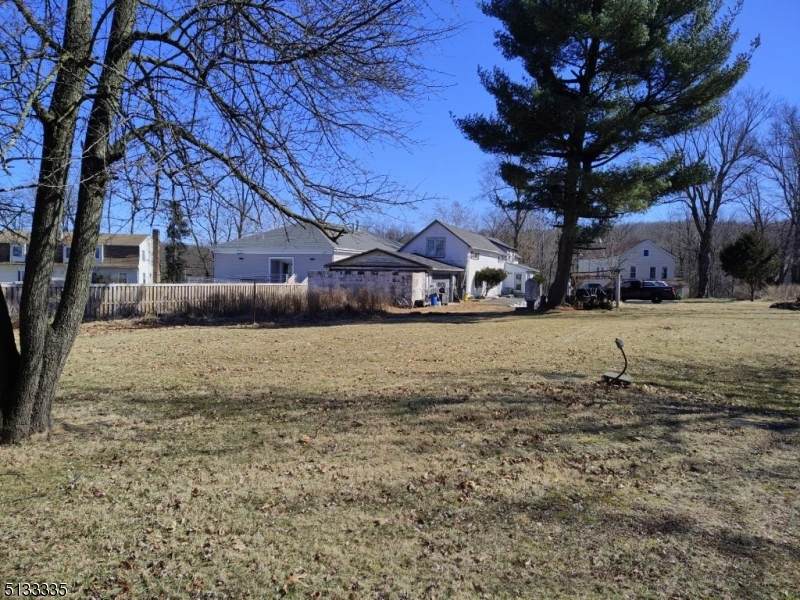 144 Pompton Ave - Photo 1
