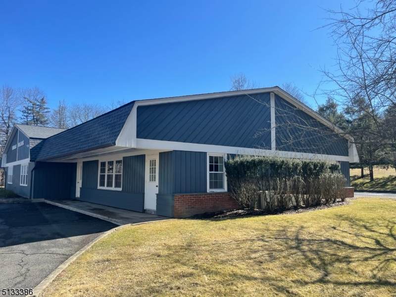 20 Shawnee Dr -Unit A&B - Photo 1