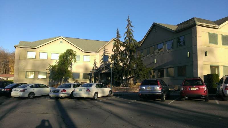 205 Browertown Rd - Photo 1