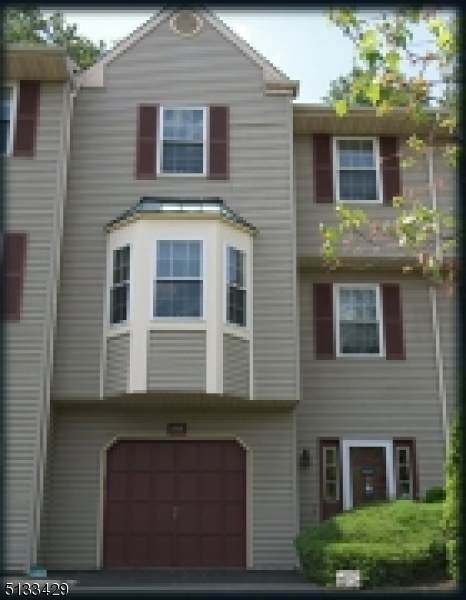 103 Pinehurst Dr - Photo 1