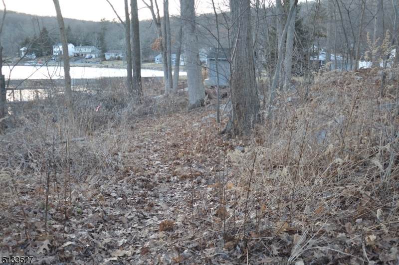 31 Oslo Dr - Photo 1
