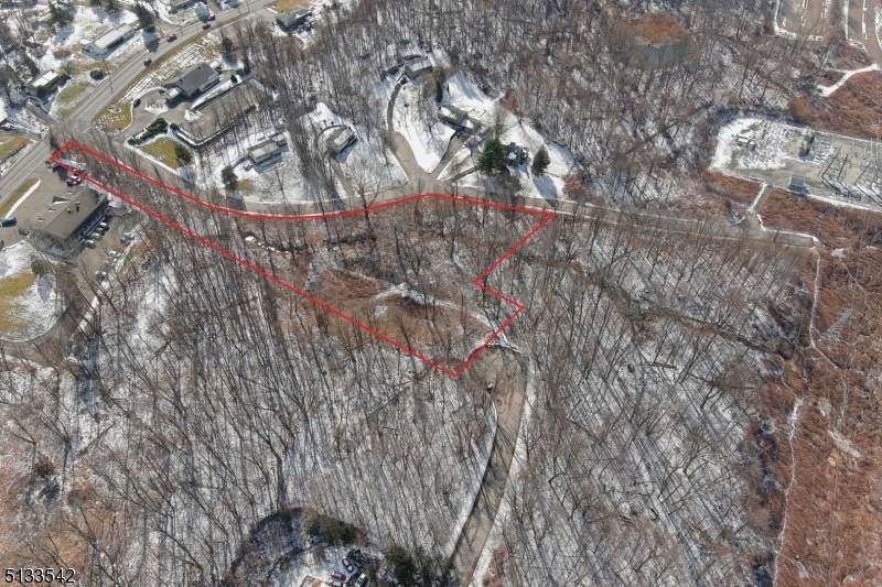 2 Vanderhoof Ct - Photo 1