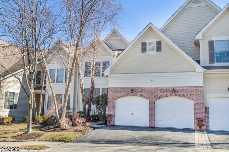 51 Schindler Way - Photo 1