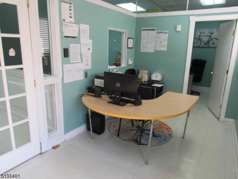 150 Tices Ln - Photo 1