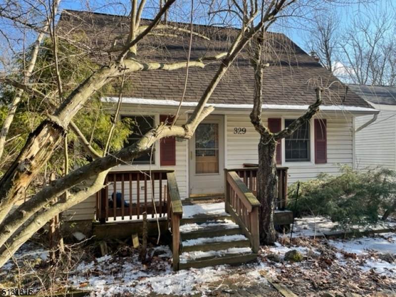 329 Flora Ave - Photo 1