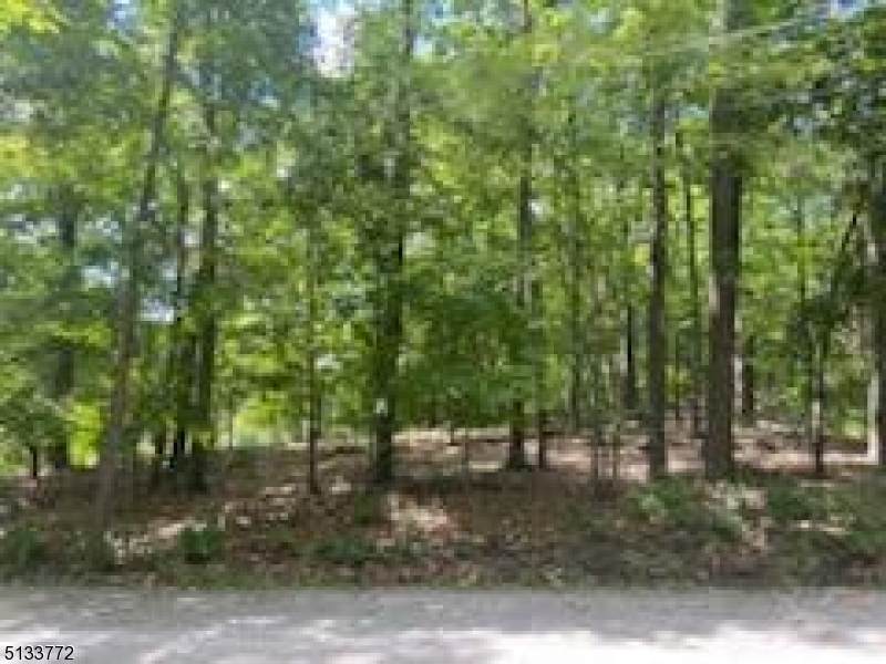3 High Crest Dr - Photo 1