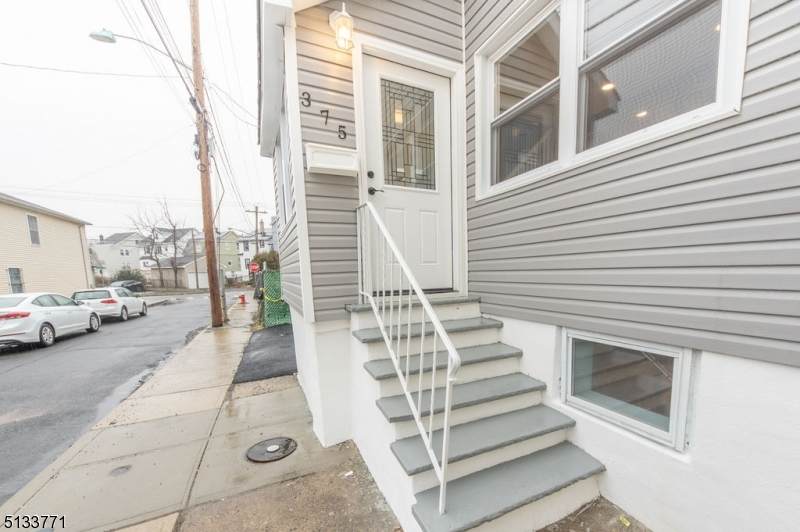 375 Carnegie Pl - Photo 1