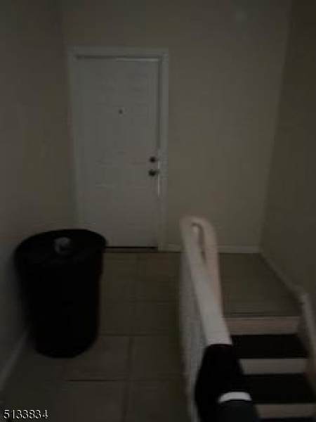 446 15Th Ave - Photo 1
