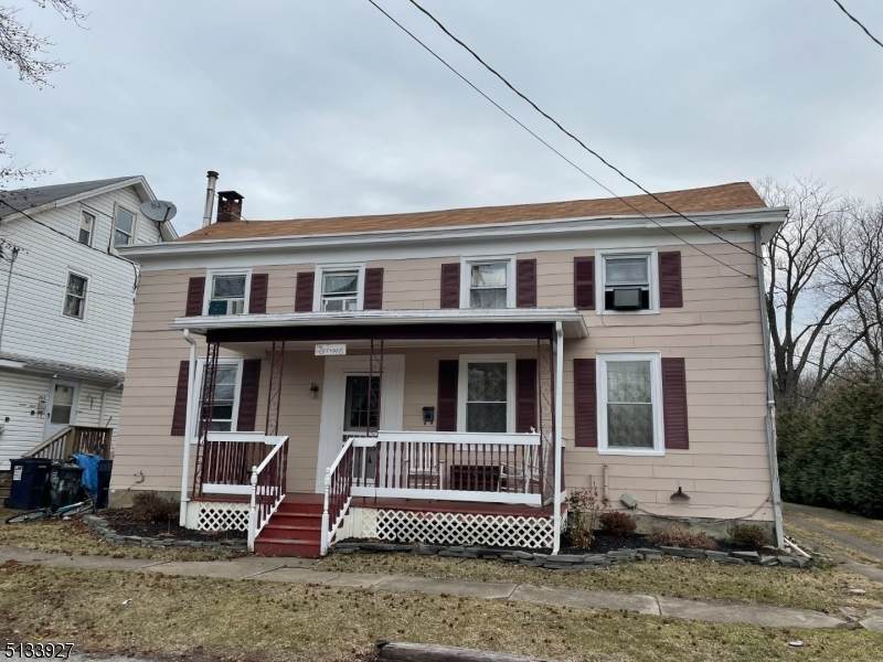 18 Adams St - Photo 1