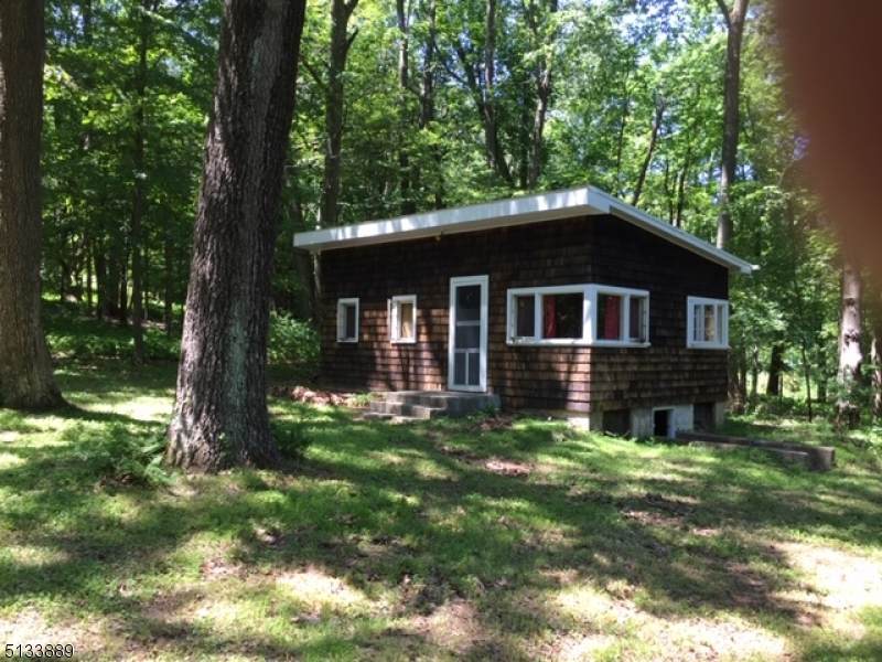 10 Green Acres Drive - Photo 1