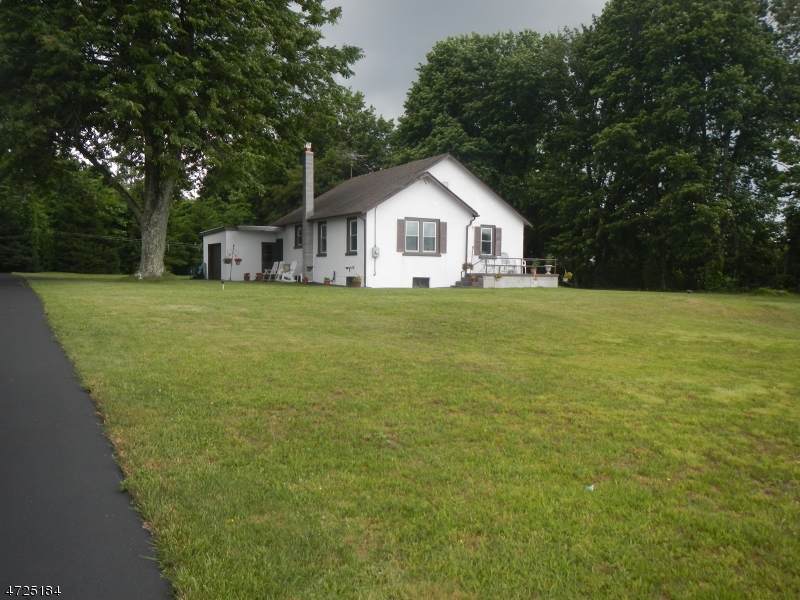 482 Route 46 - Photo 1