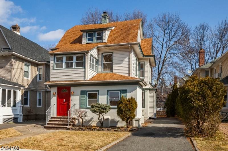 3 Kirkwood Pl - Photo 1