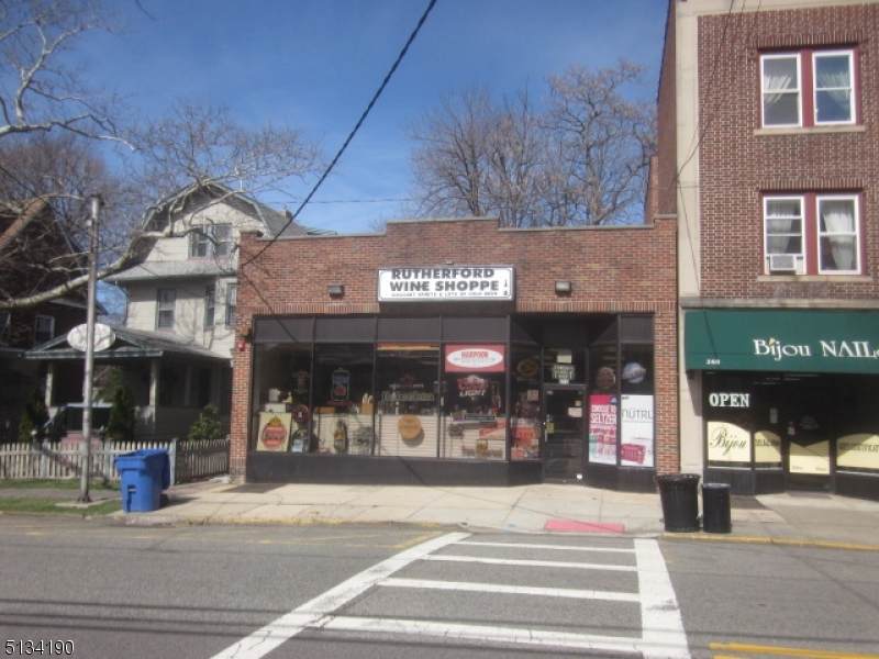 270 Park Ave - Photo 1