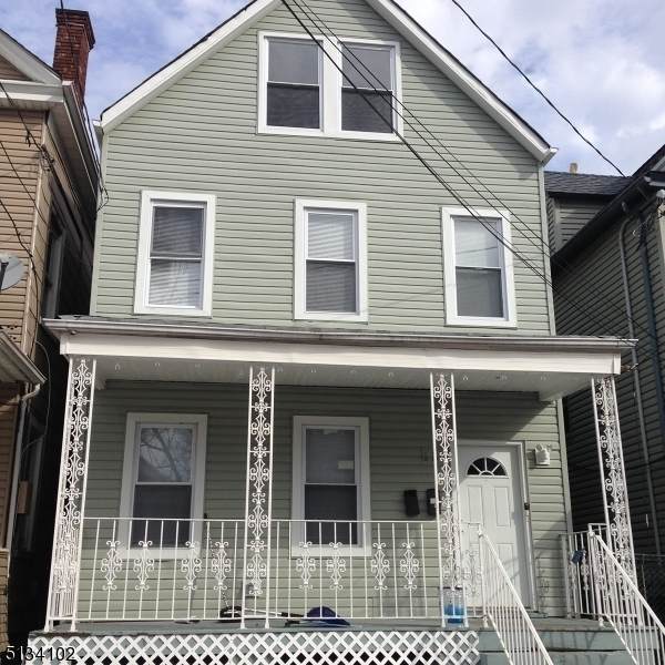 623 Fulton St - Photo 1