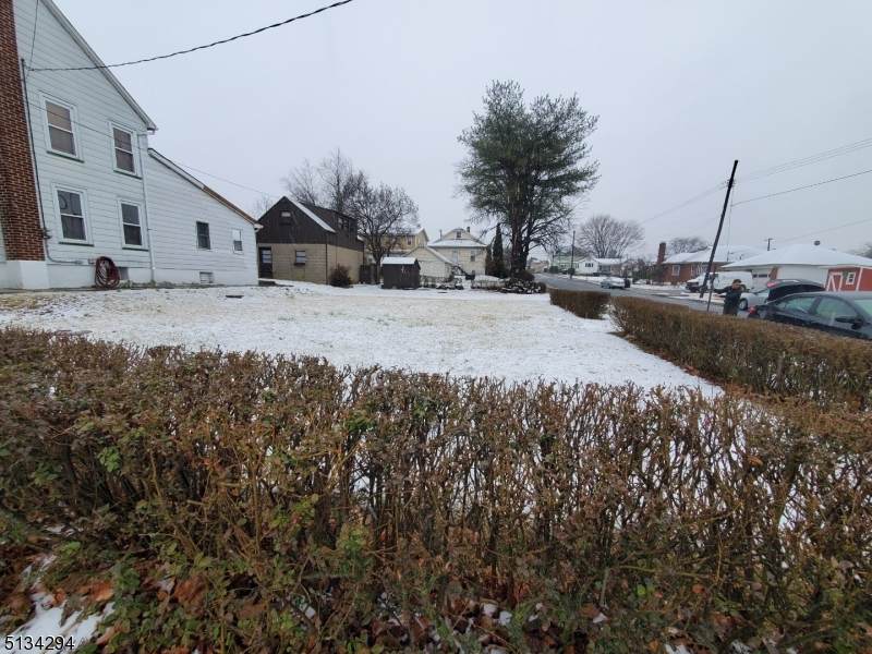 0 Corliss Ave - Photo 1