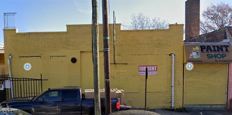 825 Broadway - Photo 1