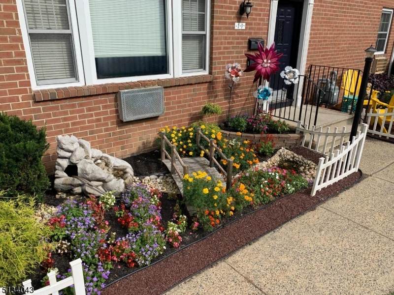 128 The Orchard Unit I - Photo 1