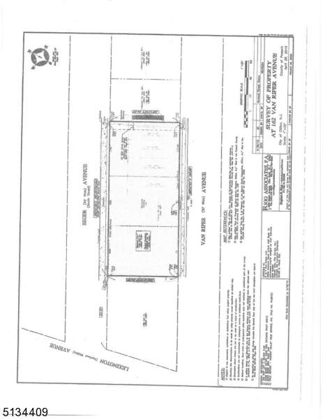162 Van Riper Ave - Photo 1