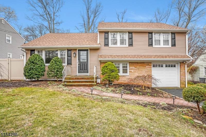 153 New Providence Rd - Photo 1