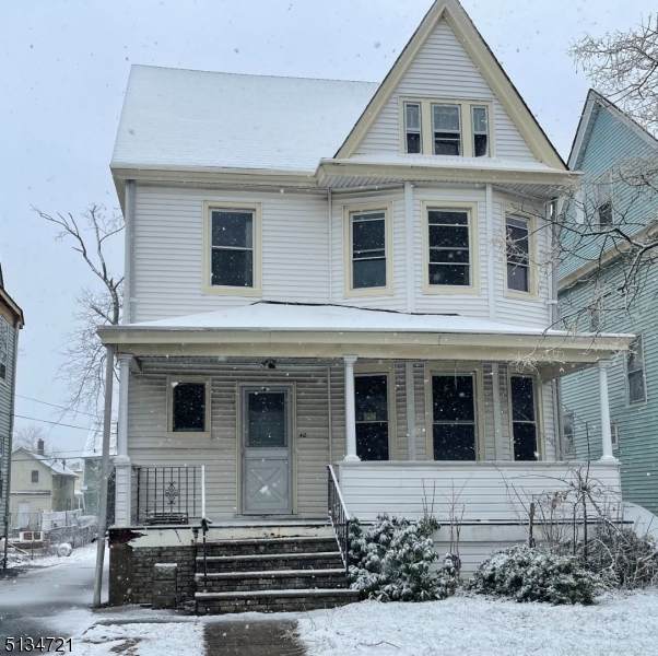 40 Sanford St - Photo 1