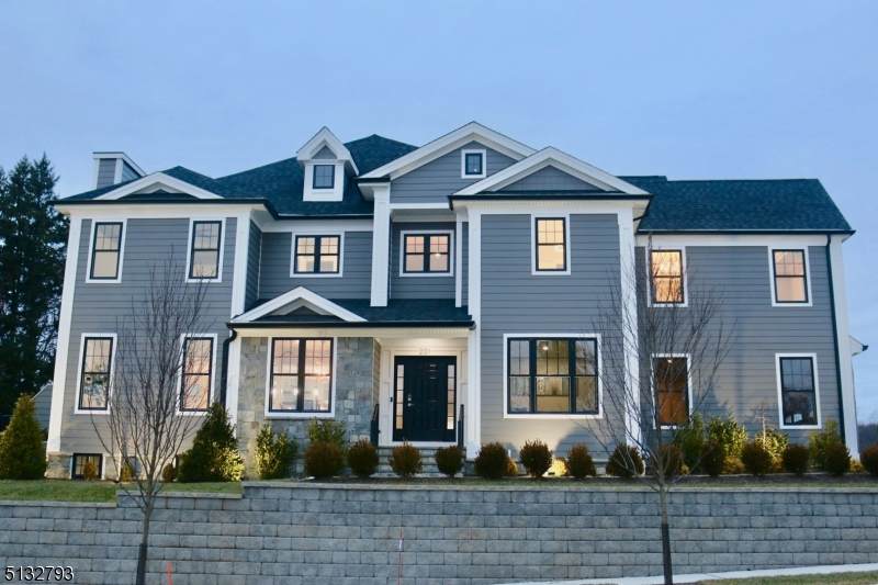 401 Marissa Lane - Photo 1