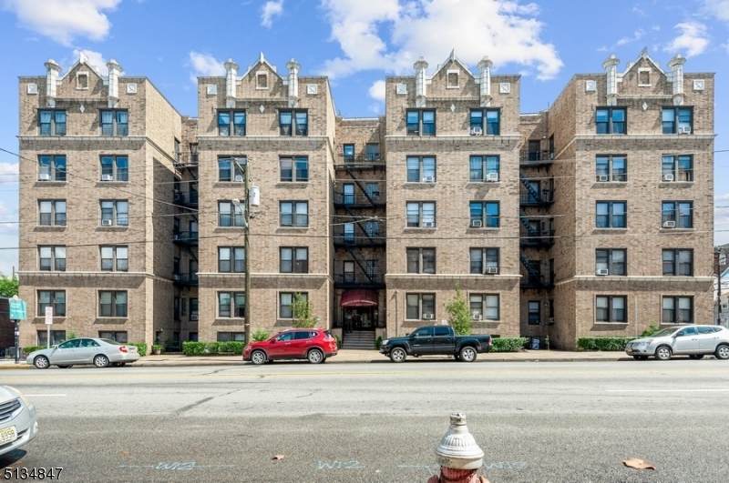 2700 Kennedy Blvd - Photo 1