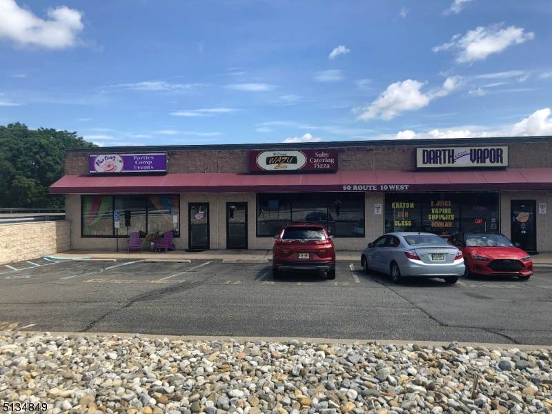 50 Route10 - Photo 1