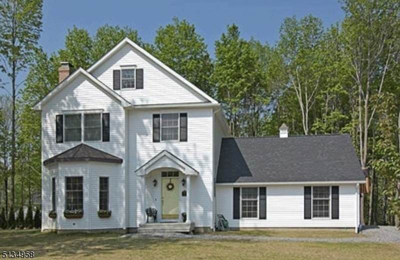 12 Boss Rd - Photo 1