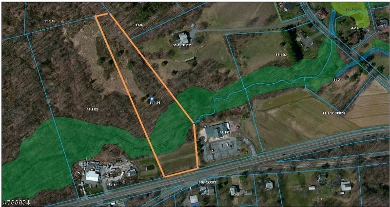 44 Route 46 - Photo 1