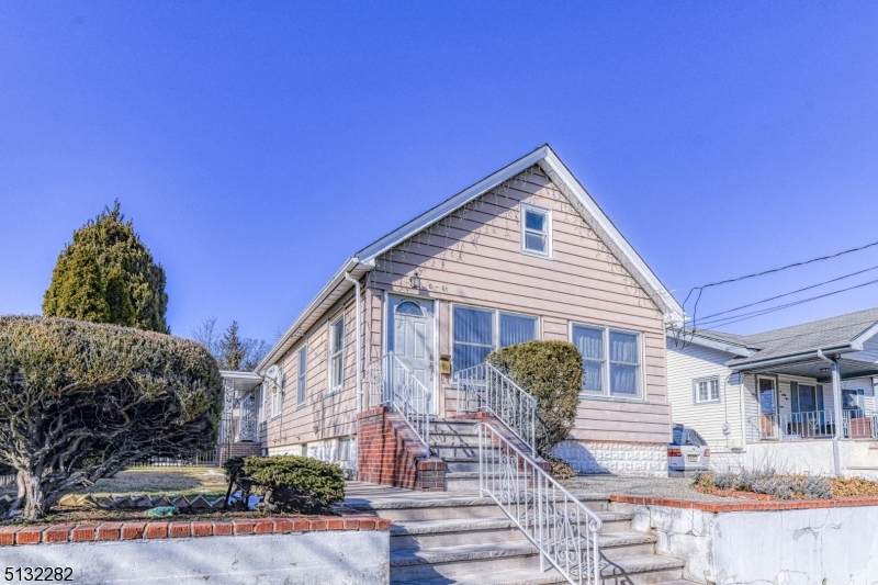 0 Bellair Ave - Photo 1