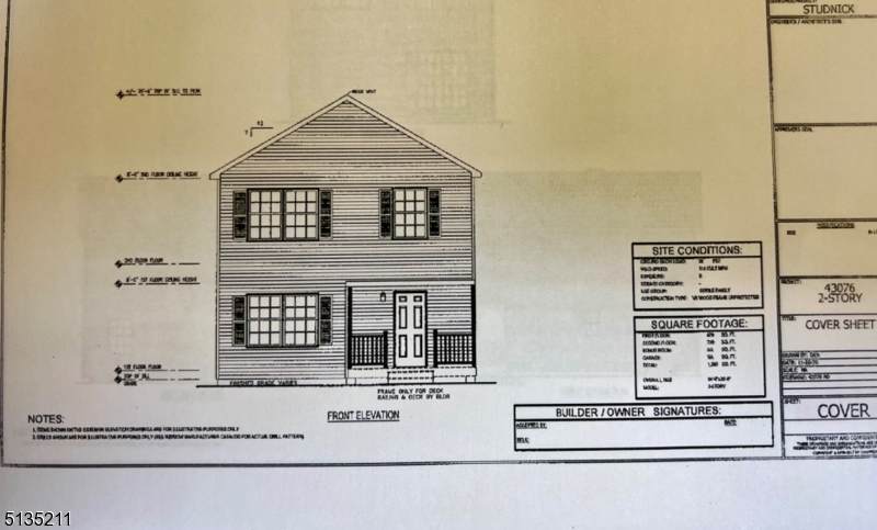 5 Mississippi Ave - Photo 1