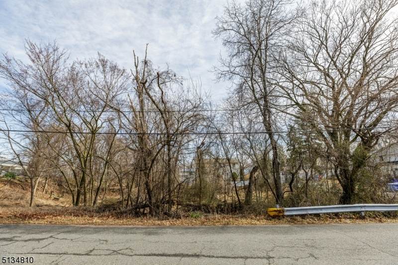 45 N Dover Ave - Photo 1