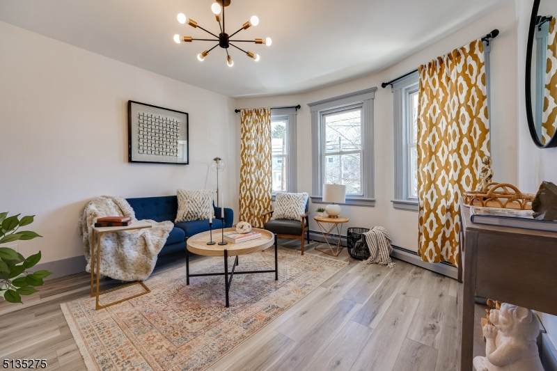 50 E Passaic Ave - Photo 1