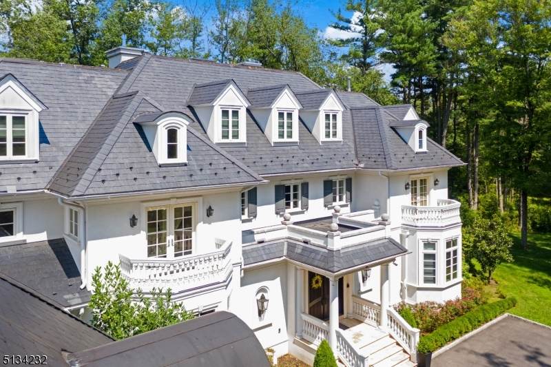 88 Stony Brook Ln - Photo 1