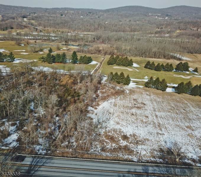 172 Route 94 - Photo 1
