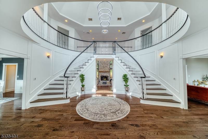 11 Beacon Hill Dr - Photo 1