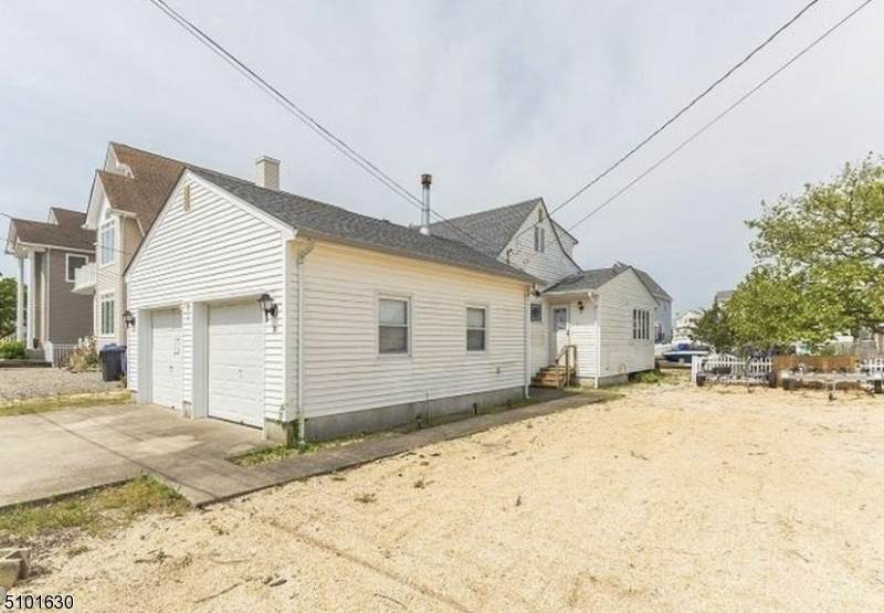 30 Halsey Dr - Photo 1