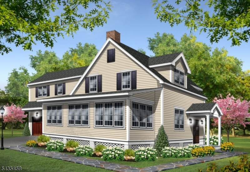 923 Central Ave - Photo 1