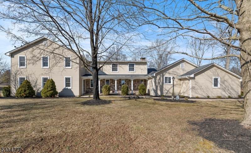48 Johanna Farms Rd - Photo 1