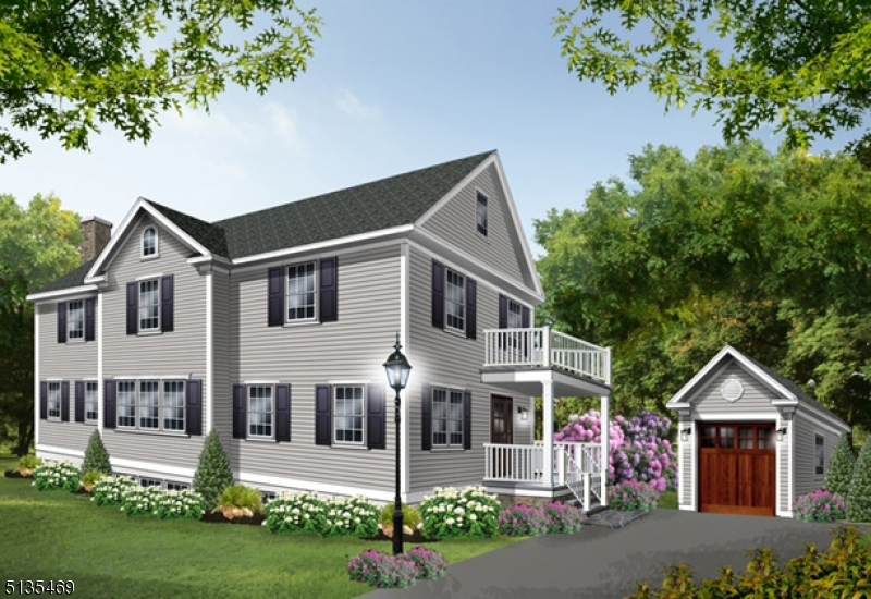 925 Central Ave - Photo 1