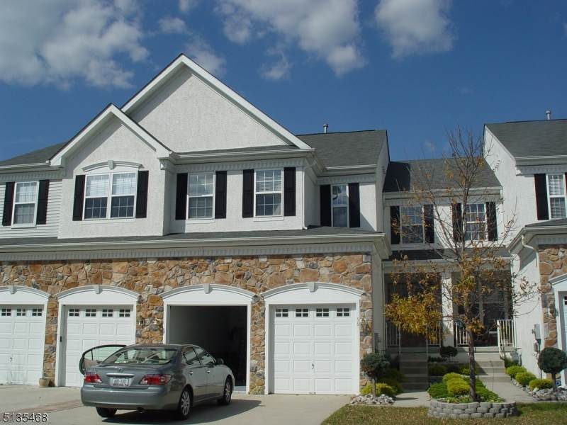 56 Weaver Dr - Photo 1